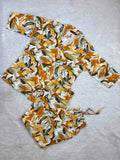 true-colors-coord-sets-3-4-sleeves-shirt-full-length-printed-m-3xl-31-03-262