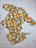 true-colors-coord-sets-3-4-sleeves-shirt-full-length-printed-m-3xl-31-03-262