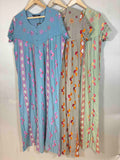 womens-style-night-full-length-half-sleeves-embroidery-s-3xl-4496-15-08-25