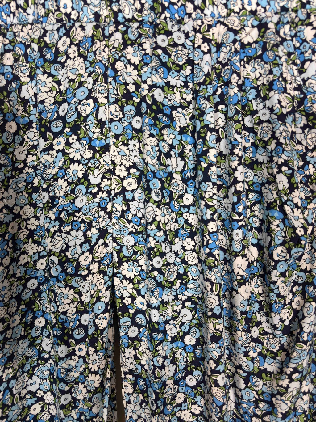 pyjama-full-length-printed-2xl-4xl-6xl-13-10-251