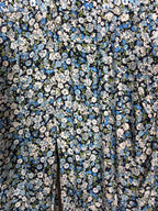 pyjama-full-length-printed-2xl-4xl-6xl-13-10-251