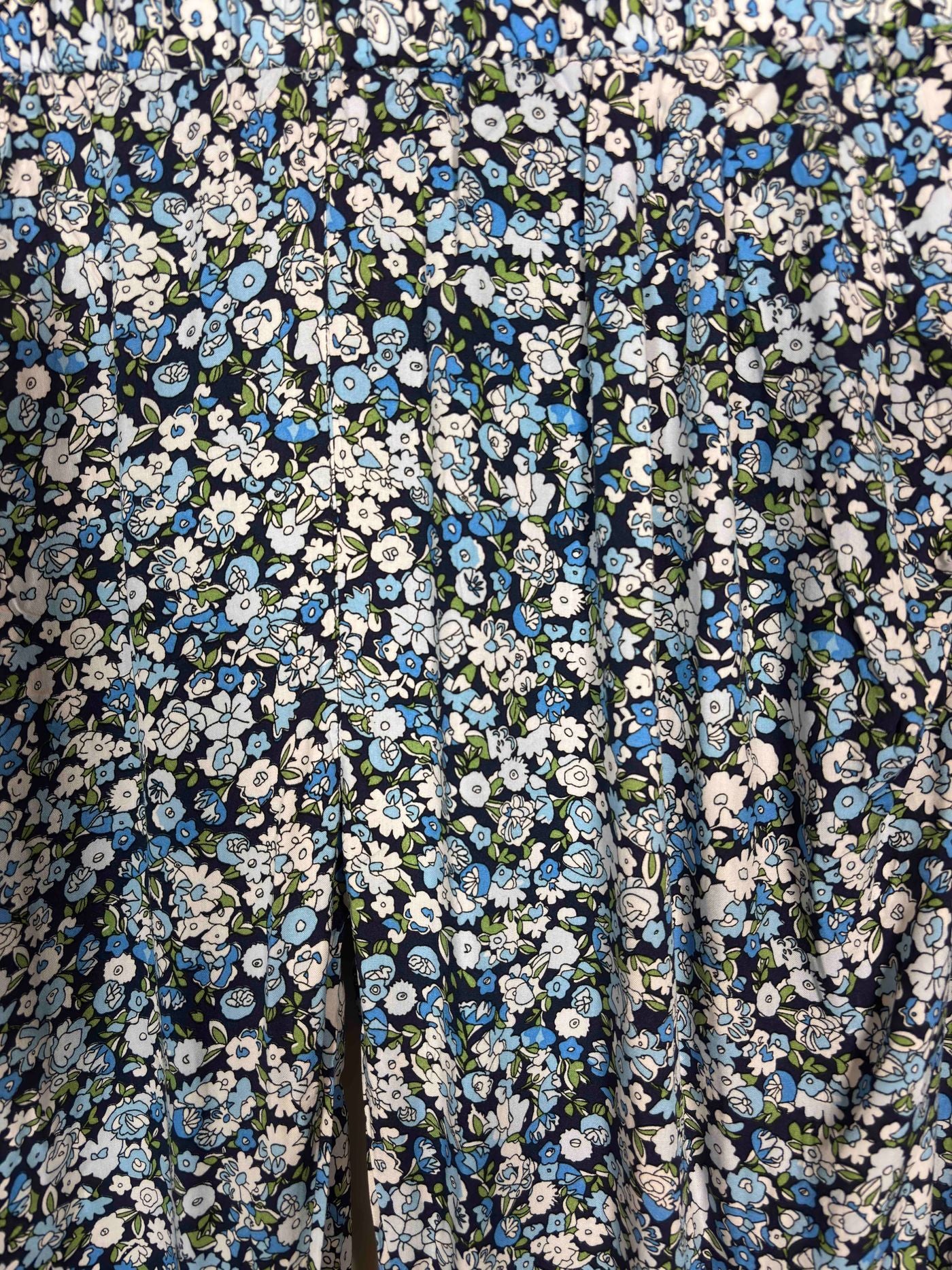 pyjama-full-length-printed-2xl-4xl-6xl-13-10-251