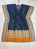 women-style-kaftaan-short-length-printed-s-3xl-14-03-265
