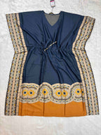 women-style-kaftaan-short-length-printed-s-3xl-14-03-265