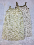short-nighty-sleeveless-padded-printed-s-2xl-28-04-261