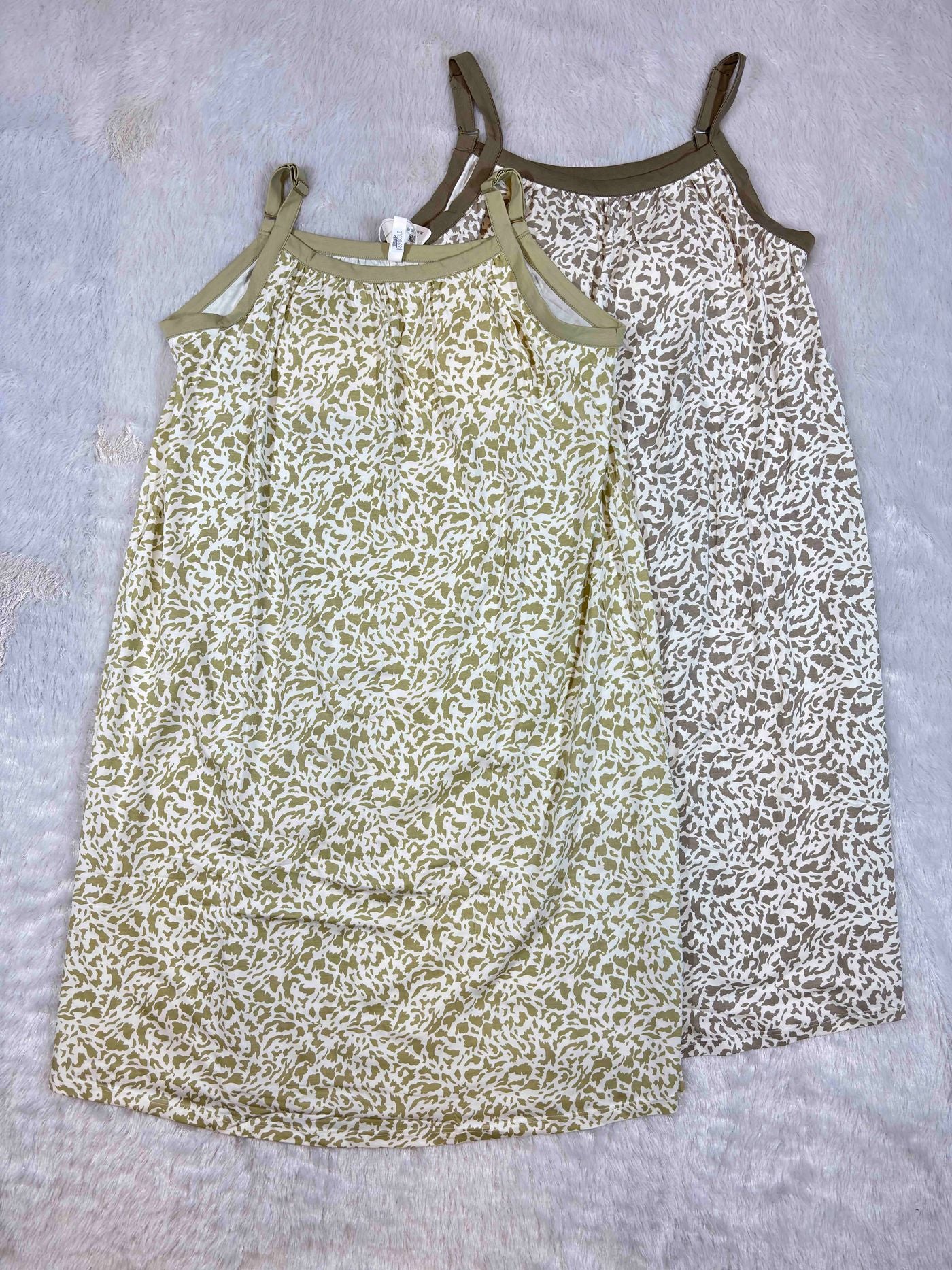 short-nighty-sleeveless-padded-printed-s-2xl-28-04-261