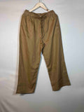 aqua-fit-linen-pant-solid-2xl-1012-05-07-25A