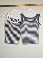 Kids Bra Full Coverage Light Padded Printed Freesize 31/07/25