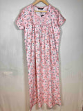 women-style-plit-nighty-half-sleeves-full-length-printed-l-2xl-5657-19-10-25