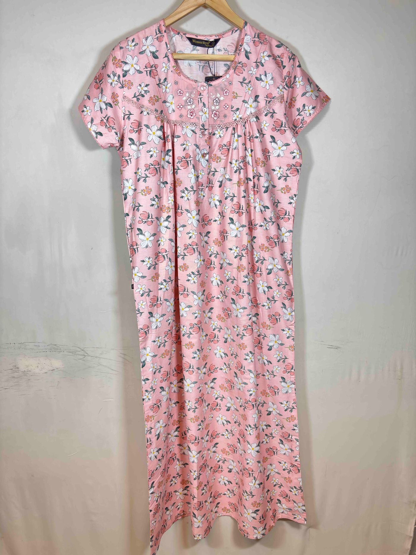 women-style-plit-nighty-half-sleeves-full-length-printed-l-2xl-5657-19-10-25