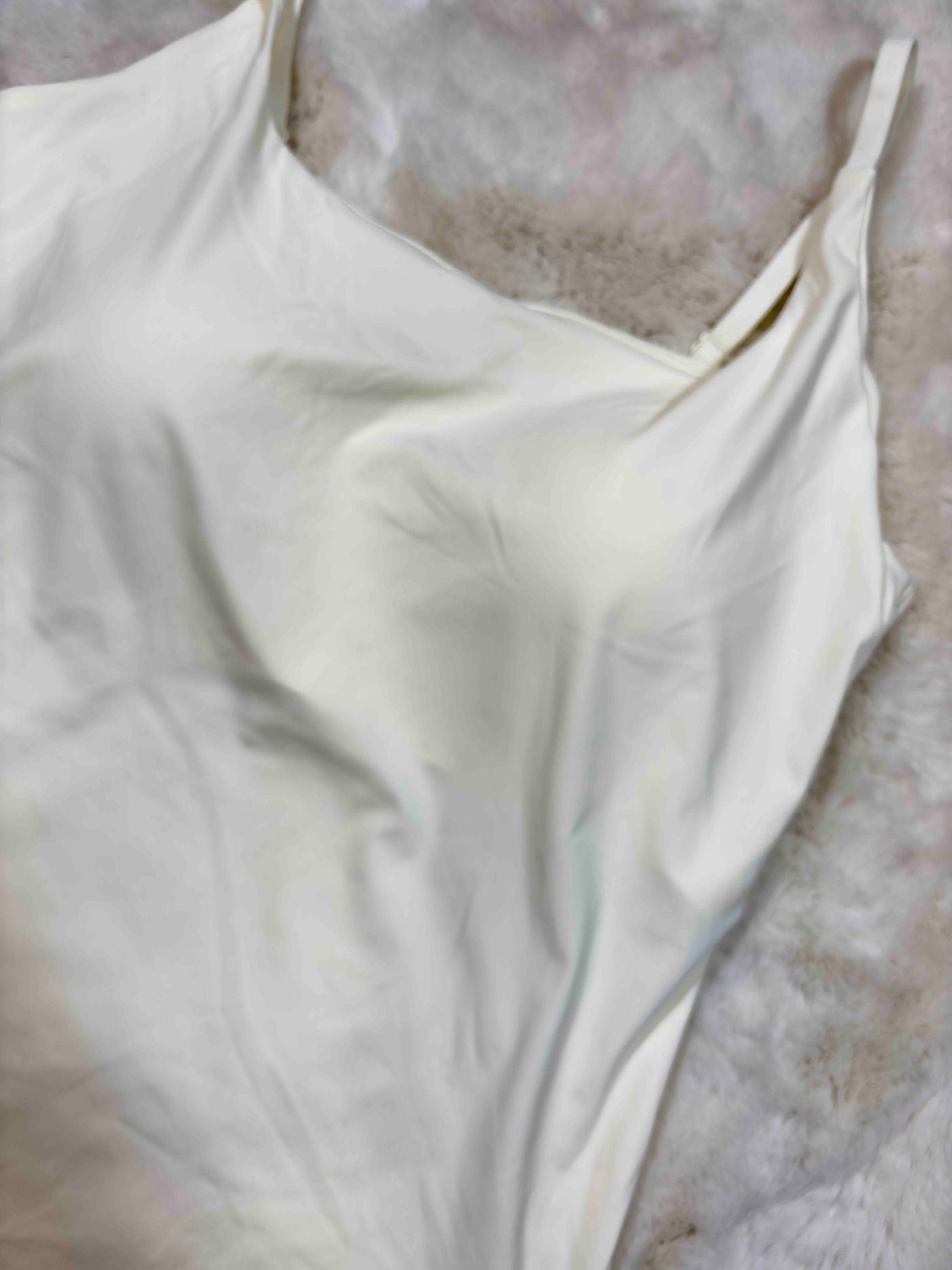 Slip Full Coverage Padded Sleeves Solid S-XL 30/03/26