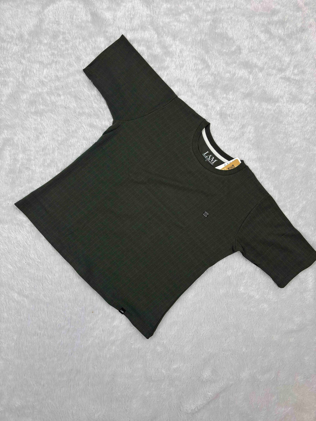 leisure-and-moods-travelling-coord-sets-tshirt-half-sleeves-full-length-m-2xl-5431-17-11-25