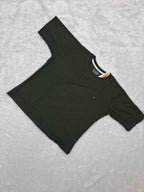 leisure-and-moods-travelling-coord-sets-tshirt-half-sleeves-full-length-m-2xl-5431-17-11-25