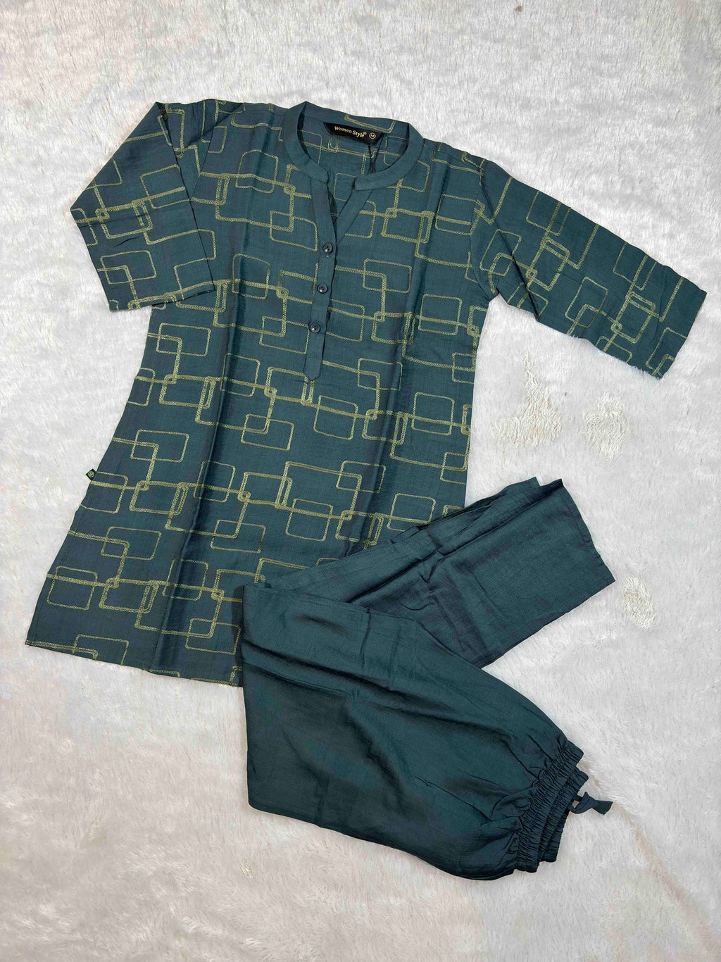 women-style-kurta-set-3-4-sleeves-3-4-sleeves-full-length-printed-s-2xl-13-04-262