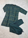 women-style-kurta-set-3-4-sleeves-3-4-sleeves-full-length-printed-s-2xl-13-04-262