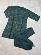women-style-kurta-set-3-4-sleeves-3-4-sleeves-full-length-printed-s-2xl-13-04-262