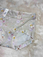 Hipster Full Coverage High Waist Printed S-XL 10/03/26
