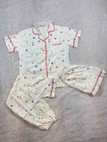 nightsuit-3pc-half-sleeves-shirt-full-length-pyjama-shorts-printed-s-xl-20-04-263