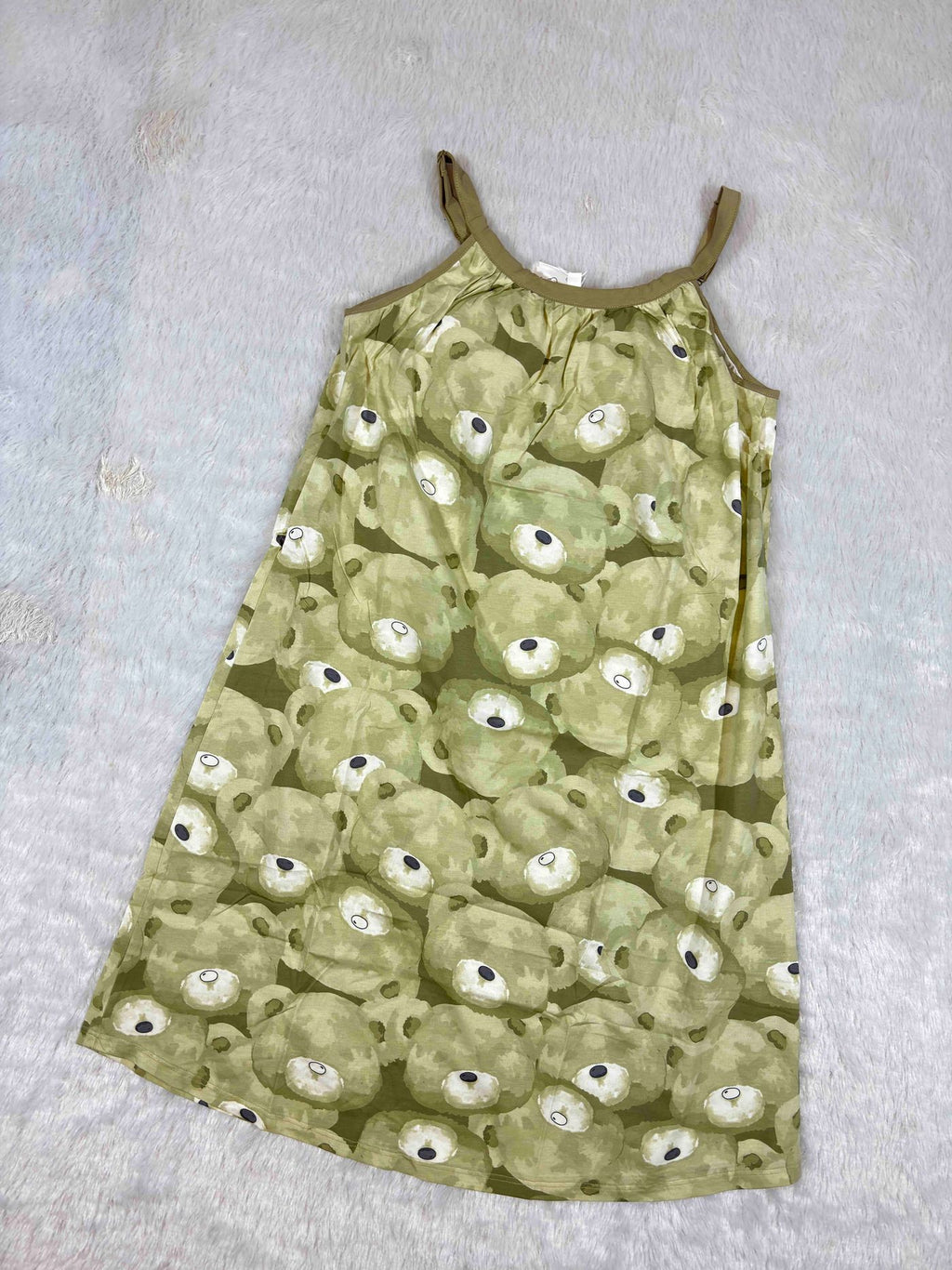 short-nighty-sleeveless-padded-printed-s-xl-28-04-265