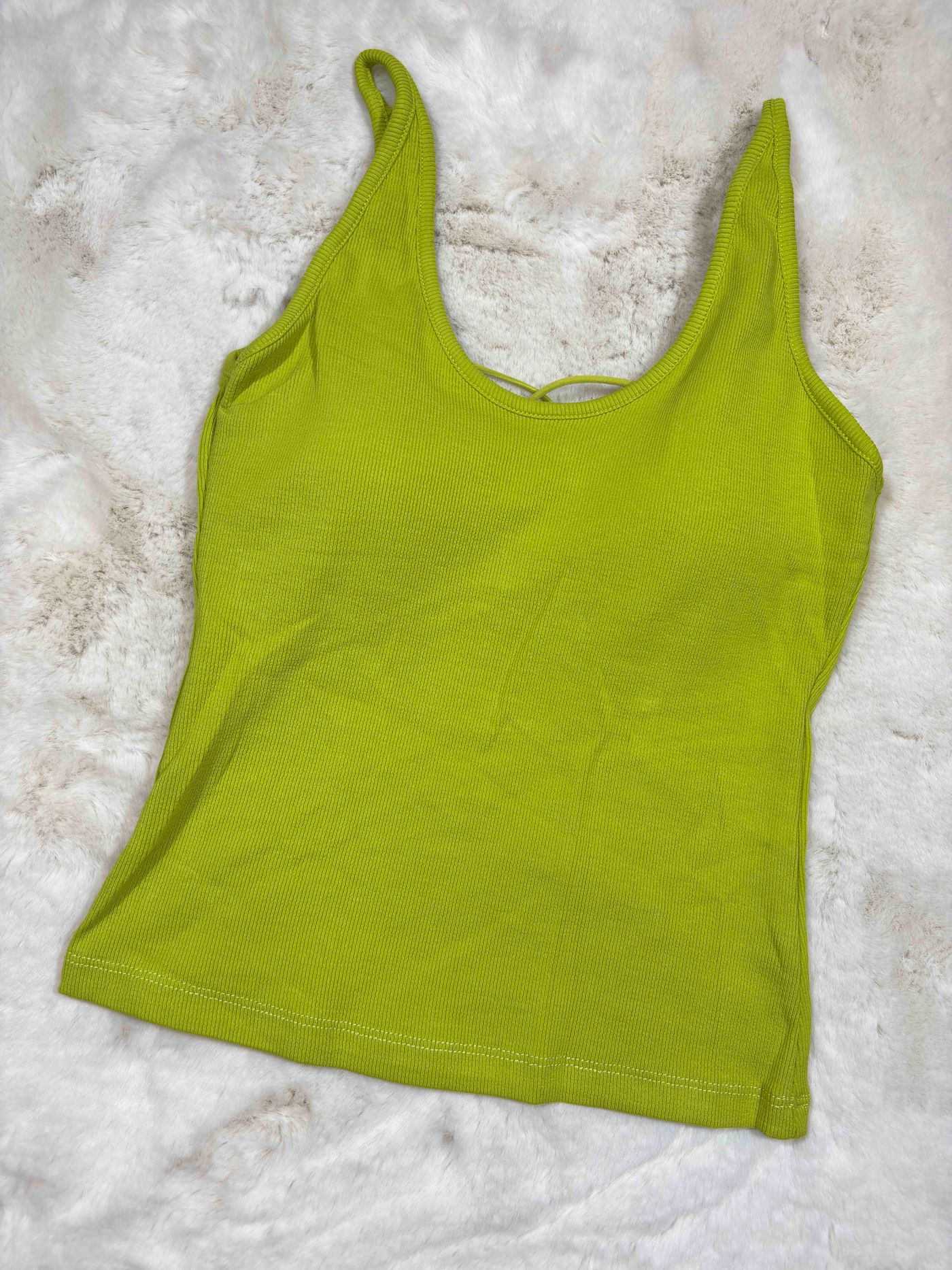 Bralette Full Coverage Padded Solid S-XL 14/04/26