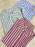 short-nighty-shirt-half-sleeves-knee-length-printed-s-xl-12-01-26AX