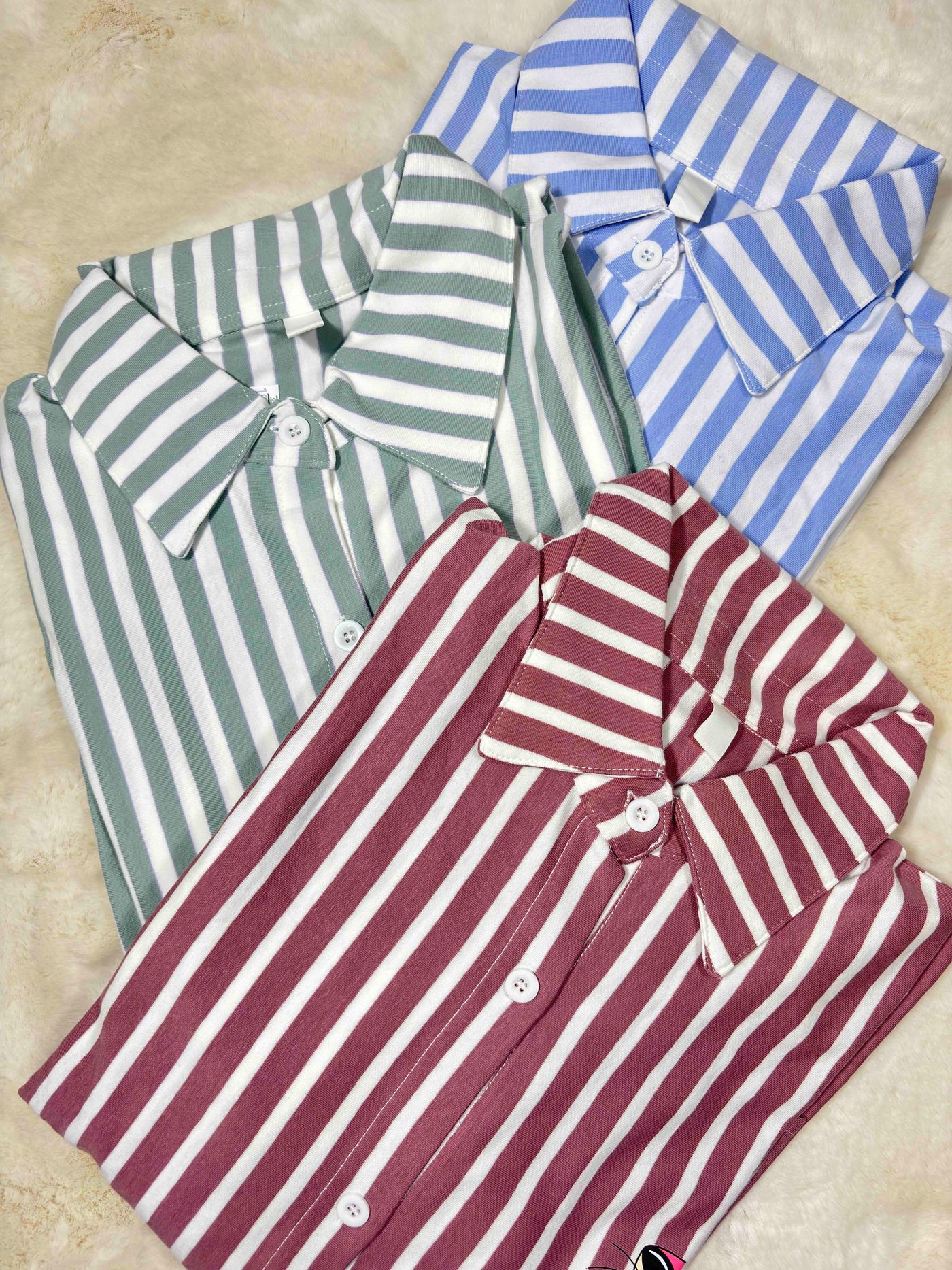 short-nighty-shirt-half-sleeves-knee-length-printed-s-xl-12-01-26AX
