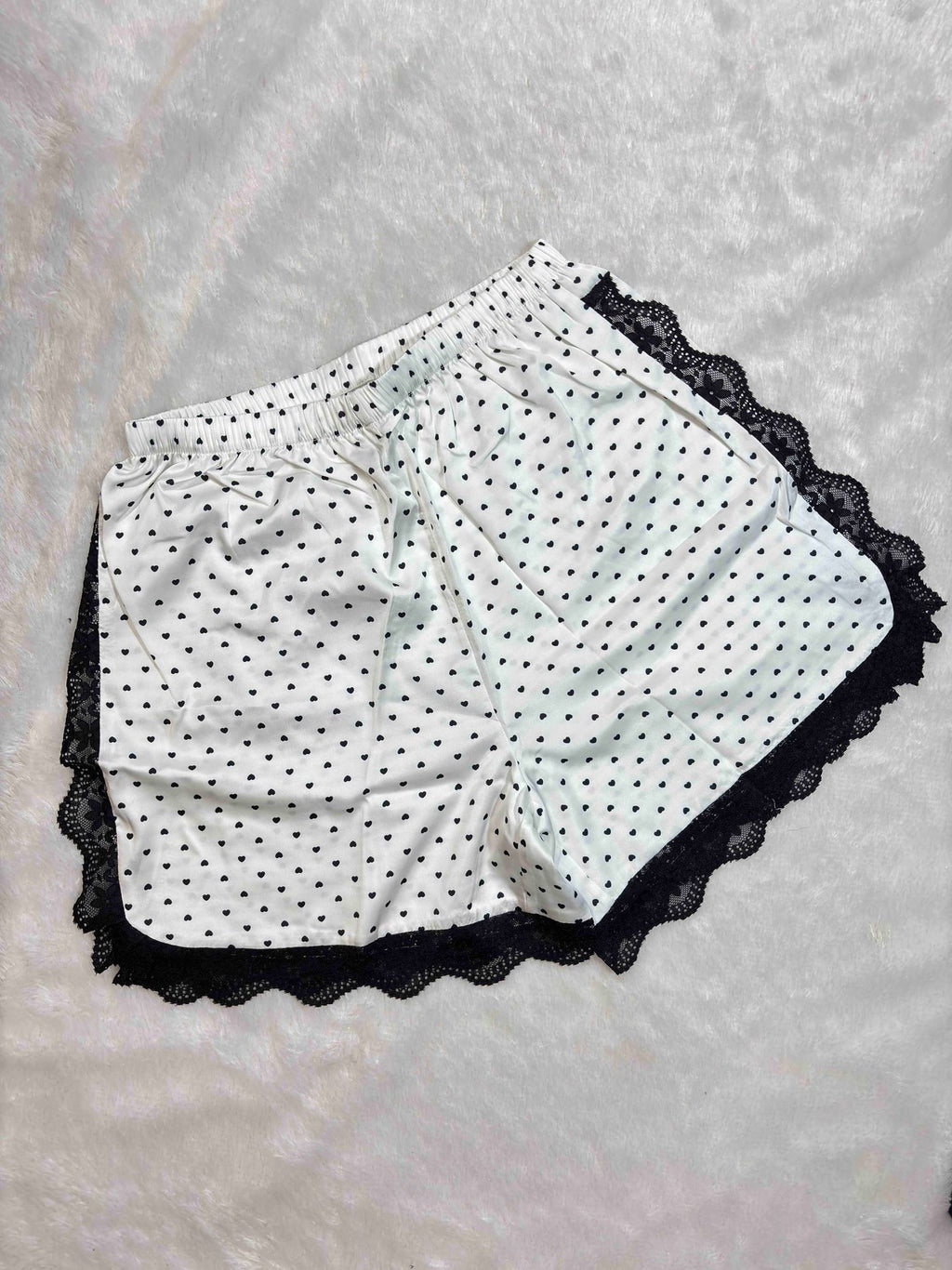 cap-sleeves-nightsuit-sleeveless-shorts-printed-s-2xl-21/05/26