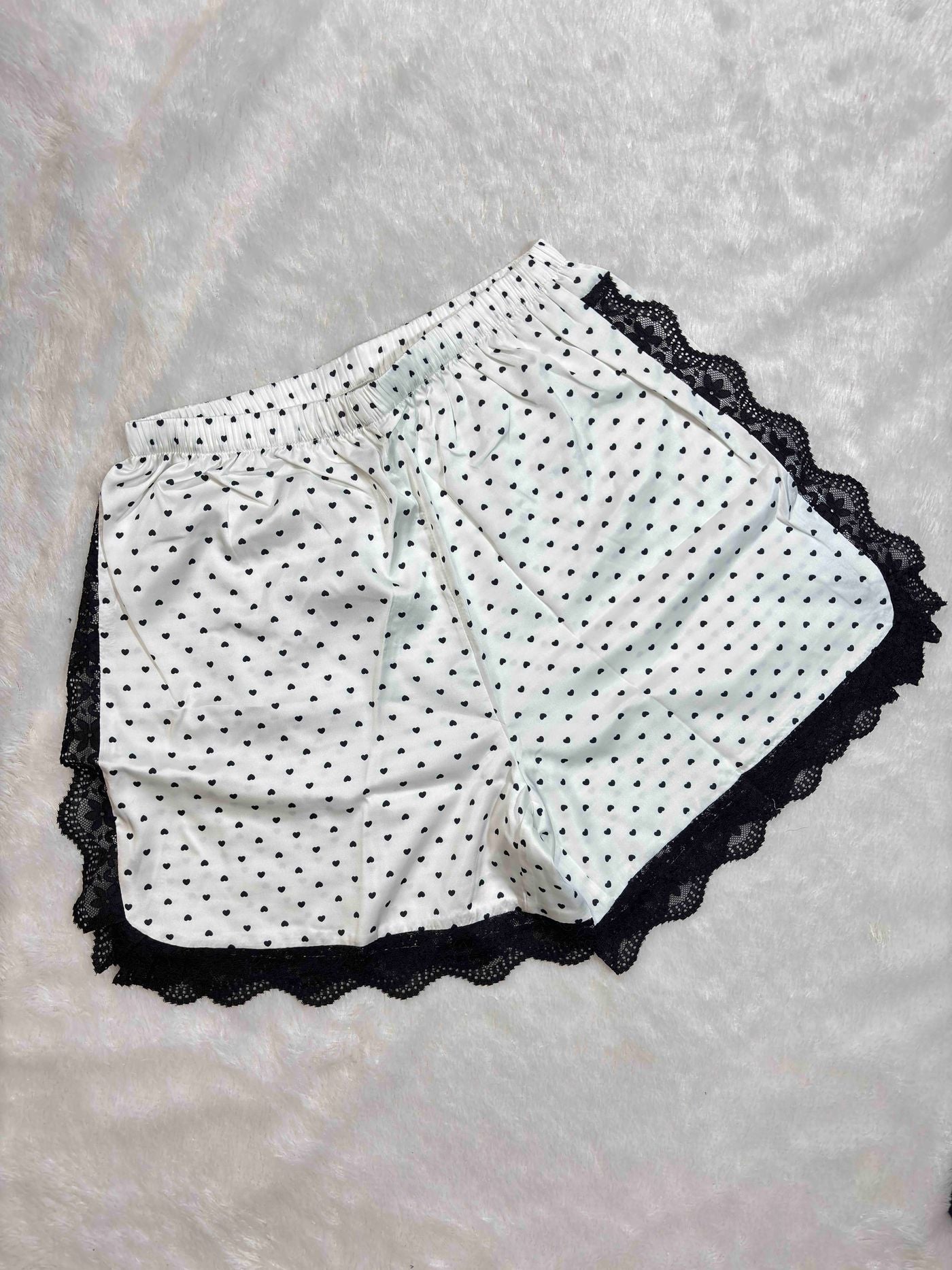 cap-sleeves-nightsuit-sleeveless-shorts-printed-s-2xl-21/05/26