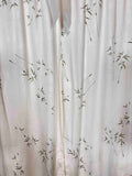 hongyi-plazzo-full-length-printed-freesize-20-08-25
