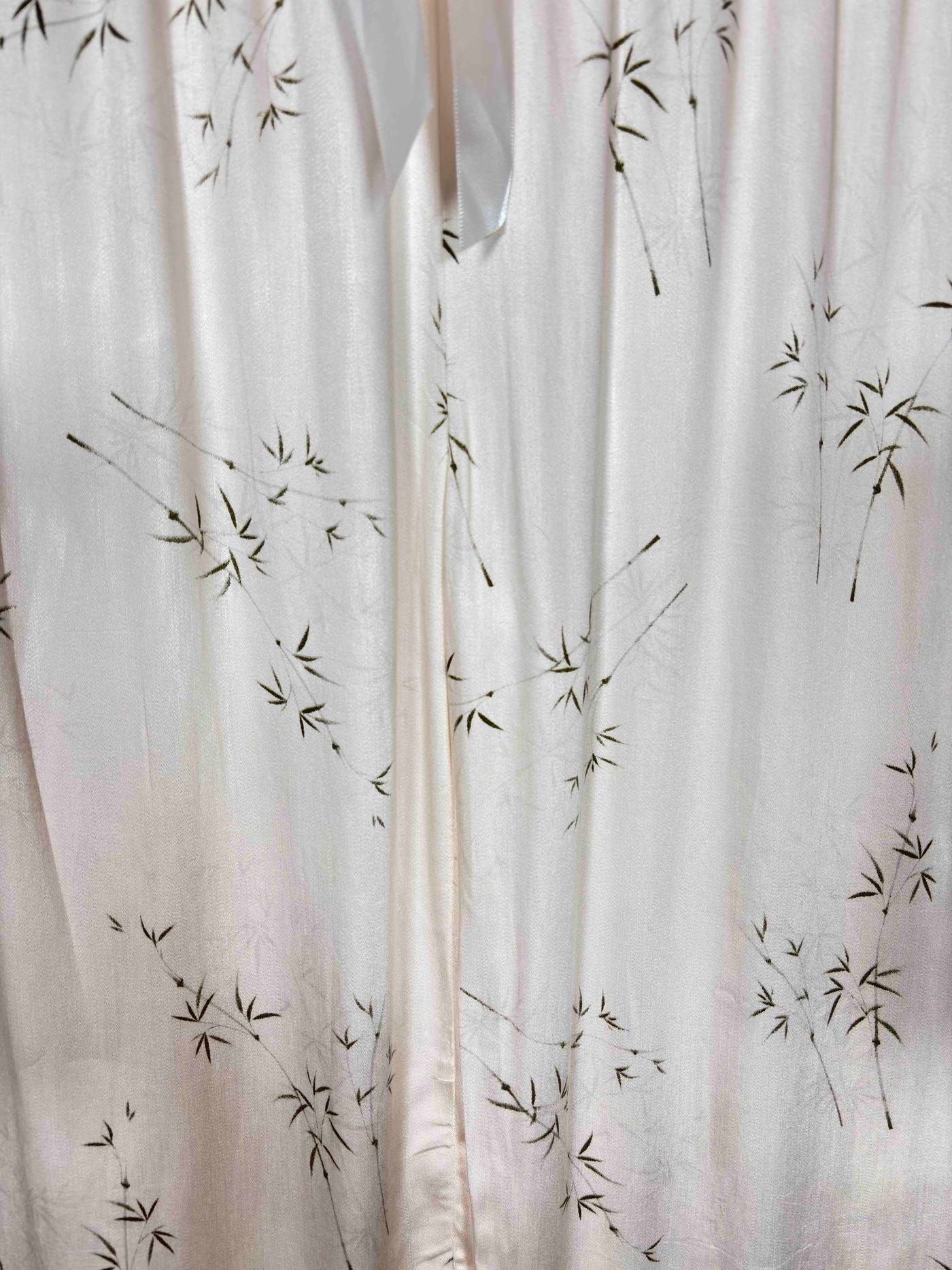 hongyi-plazzo-full-length-printed-freesize-20-08-25