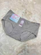 Voronin Midi Half Coverage Mid Waist Solid Freesize B7008 13/09/25