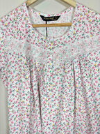 women-style-plit-nighty-half-sleeves-full-length-printed-l-2xl-5765-19-10-25