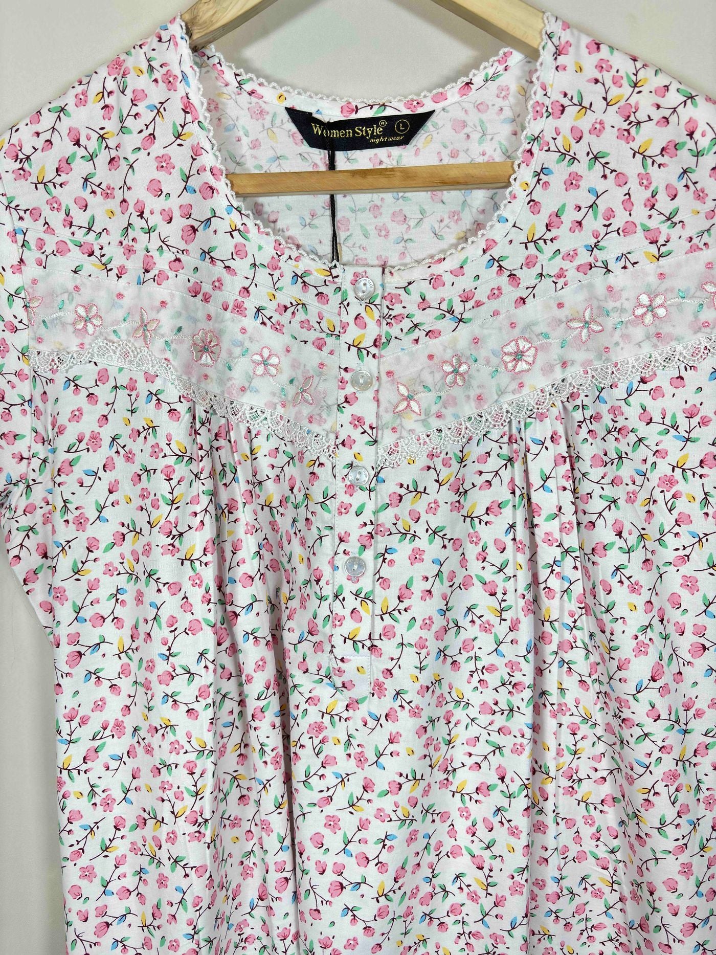 women-style-plit-nighty-half-sleeves-full-length-printed-l-2xl-5765-19-10-25