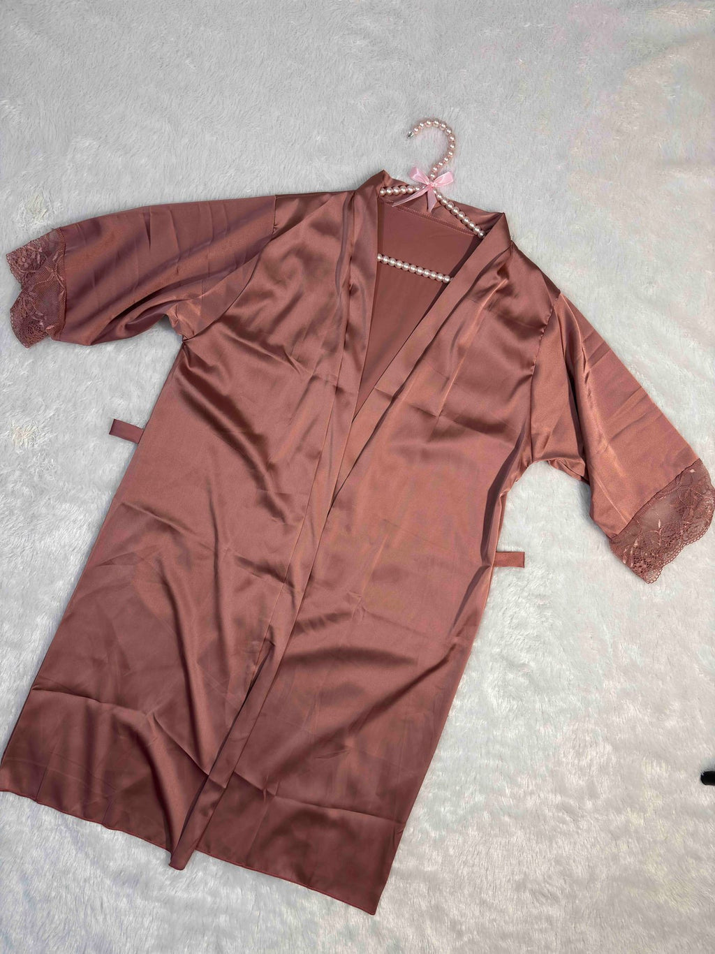 Fancy Lingerie Padded Full Sleeves Solid S-XL 9113 14/01/26
