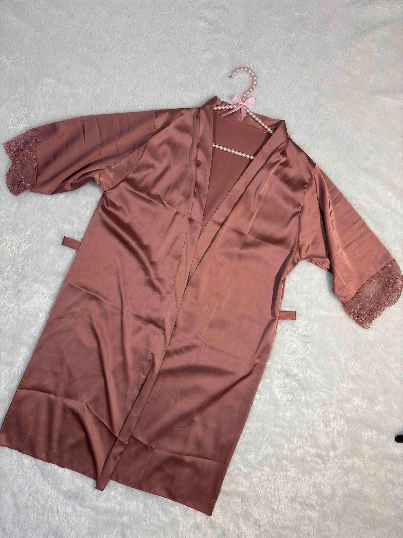 Fancy Lingerie Padded Full Sleeves Solid S-XL 9113 14/01/26