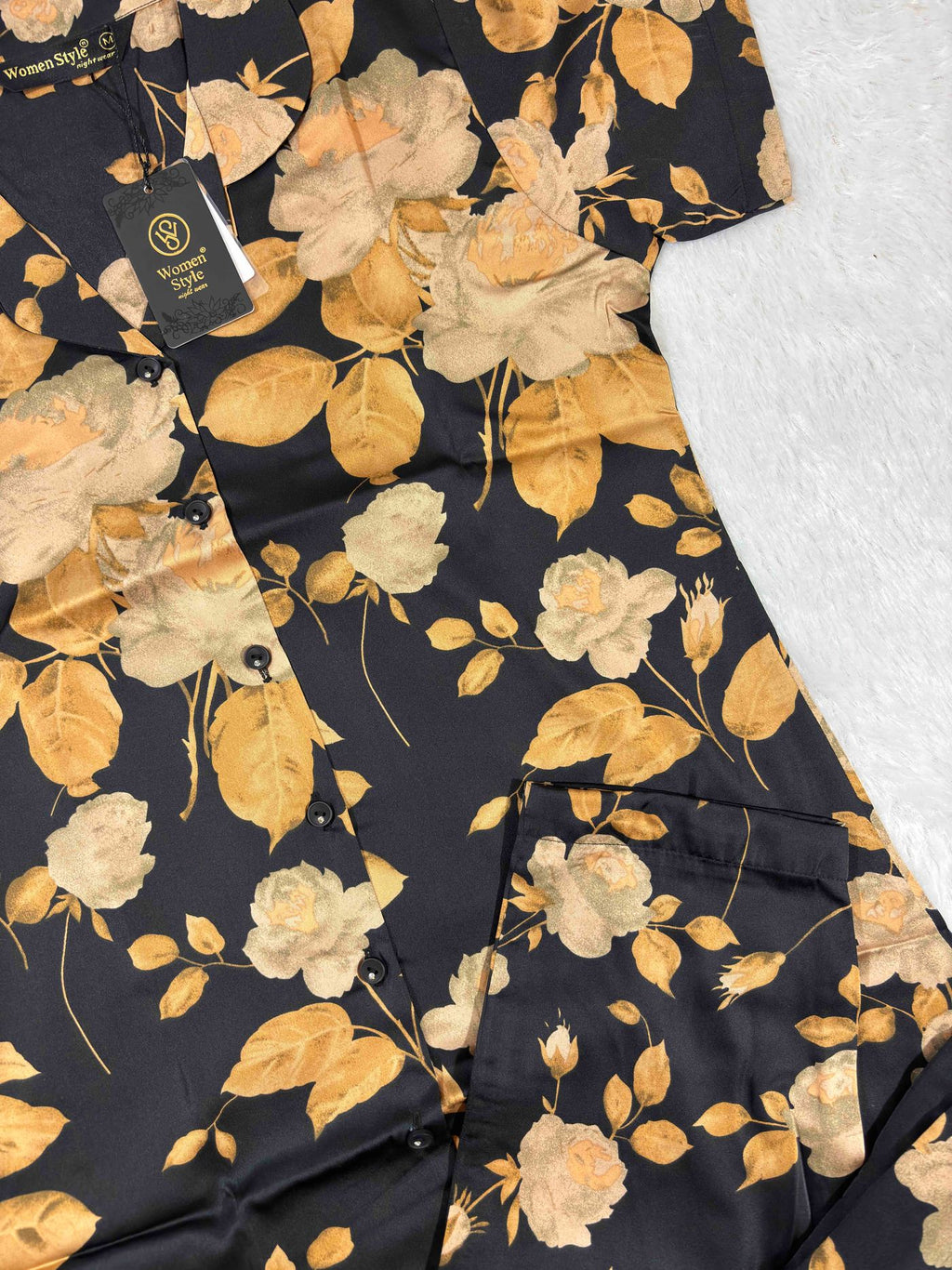 women-style-nightsuit-half-sleeves-shirt-full-length-printed-s-xl-12-03-26F
