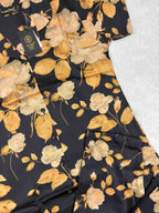 women-style-nightsuit-half-sleeves-shirt-full-length-printed-s-xl-12-03-26F