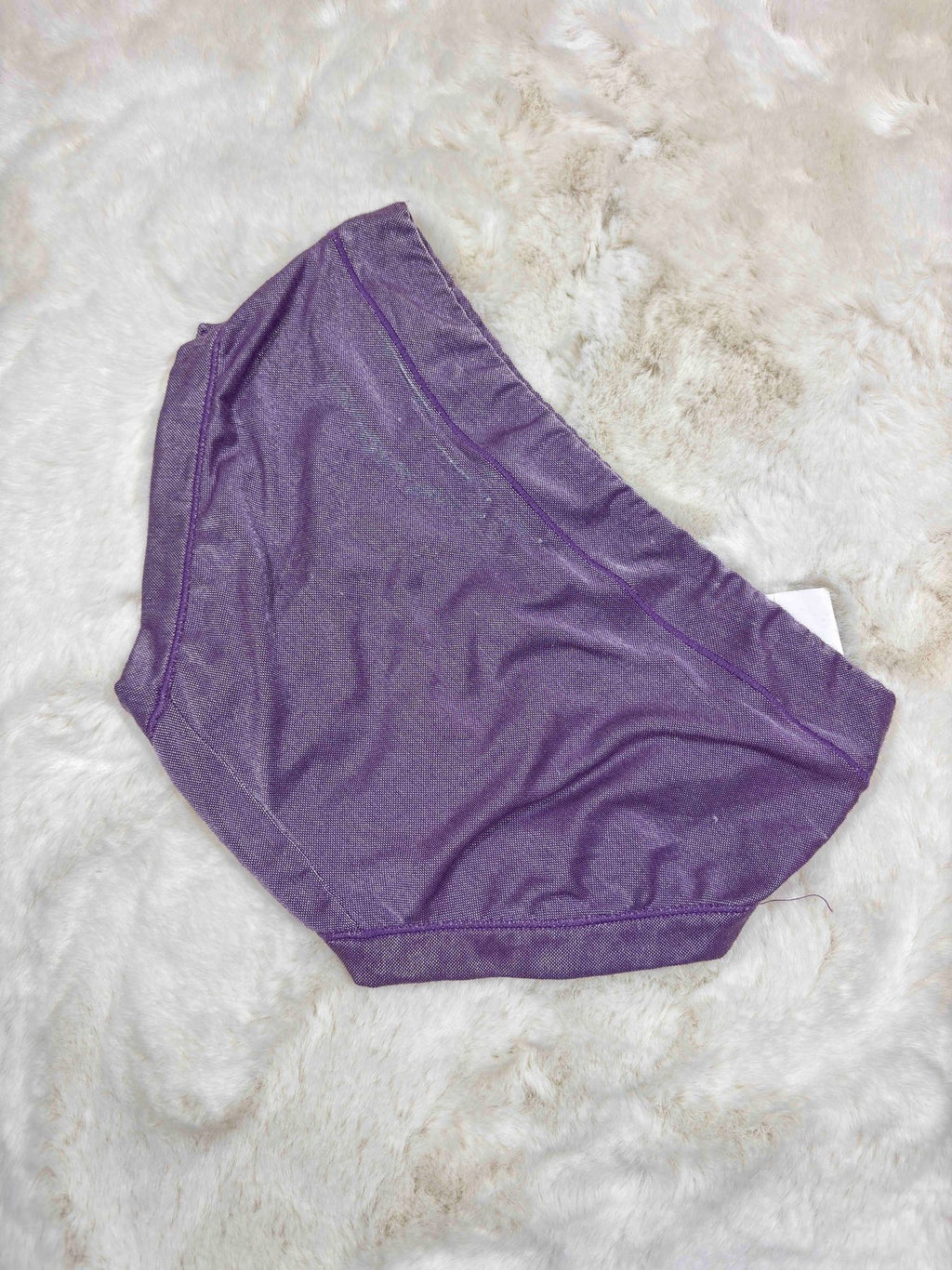 Voronin Hispter Full Coverage High Waist Solid Freesize B7034 10/09/25