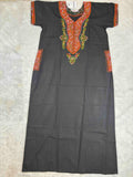 natural-nighty-half-sleeves-full-length-solid-l-2xl-06-04-261