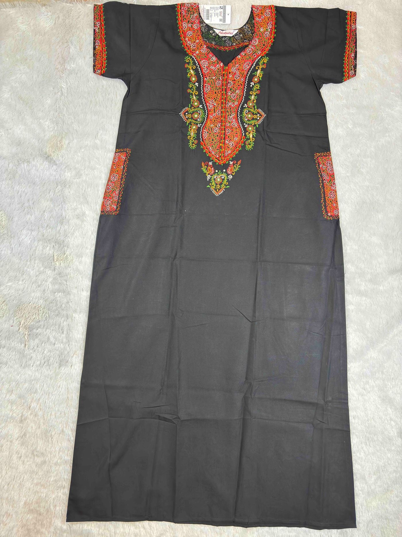 natural-nighty-half-sleeves-full-length-solid-l-2xl-06-04-261