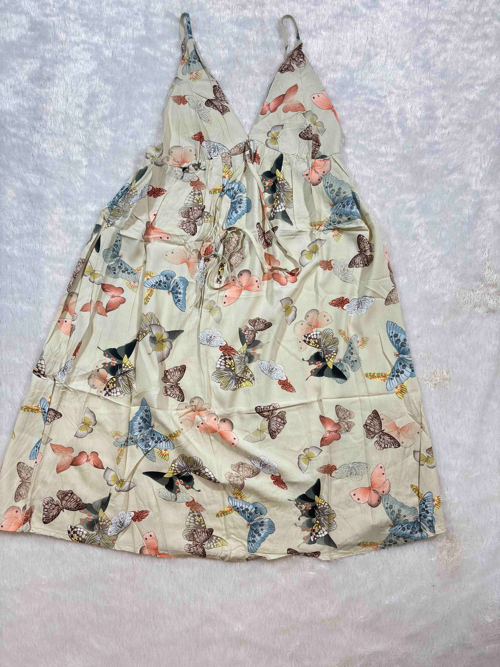 short-nighty-sleeveless-short-length-printed-s-xl-16-04-265