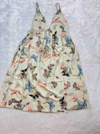 short-nighty-sleeveless-short-length-printed-s-xl-16-04-265