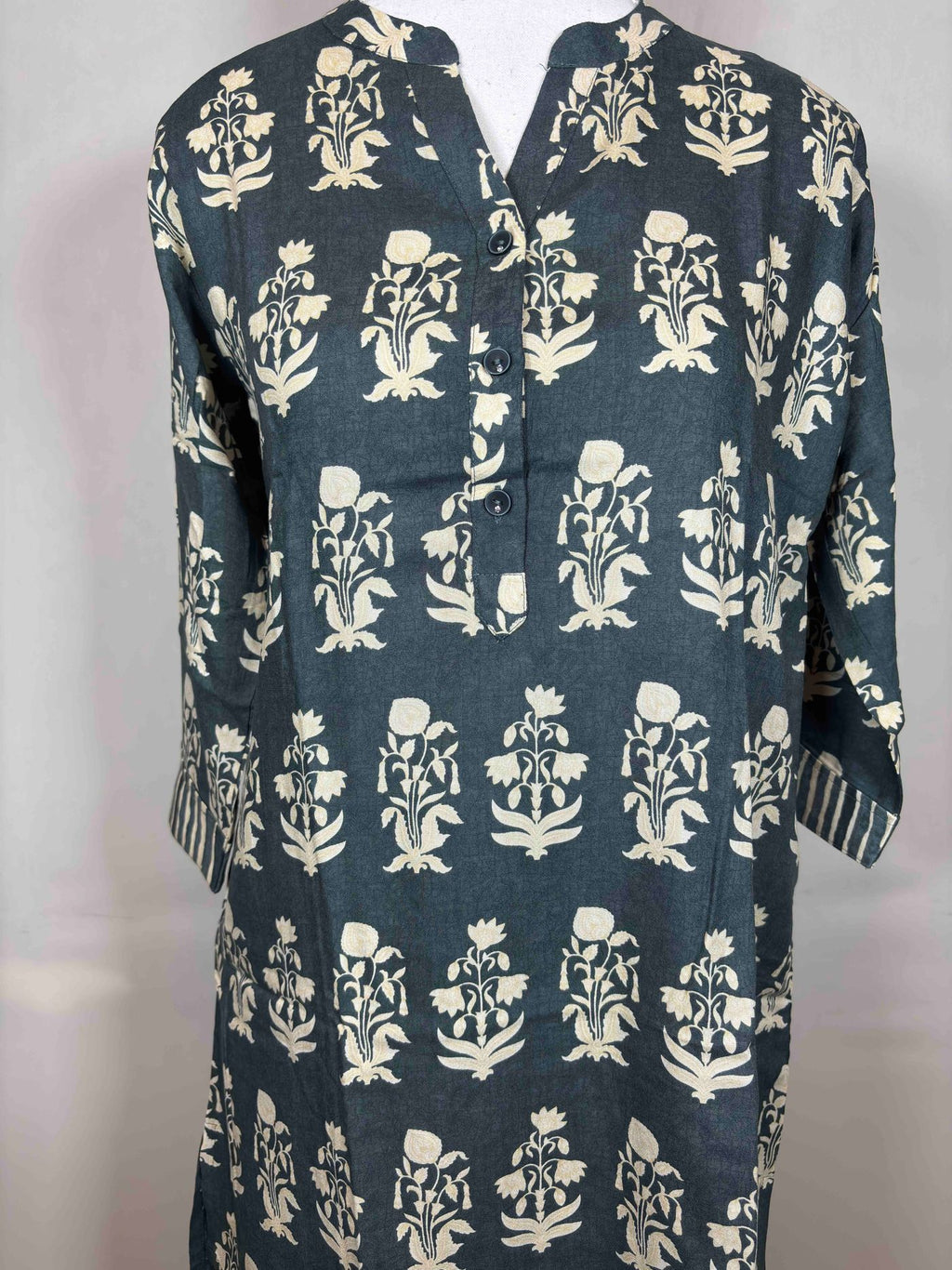 women-style-kurta-set-3-4-sleeves-full-length-printed-m-5xl-ks106-04-09-25