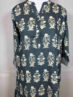 women-style-kurta-set-3-4-sleeves-full-length-printed-m-5xl-ks106-04-09-25