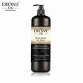 Dione Uk Curl Cream
