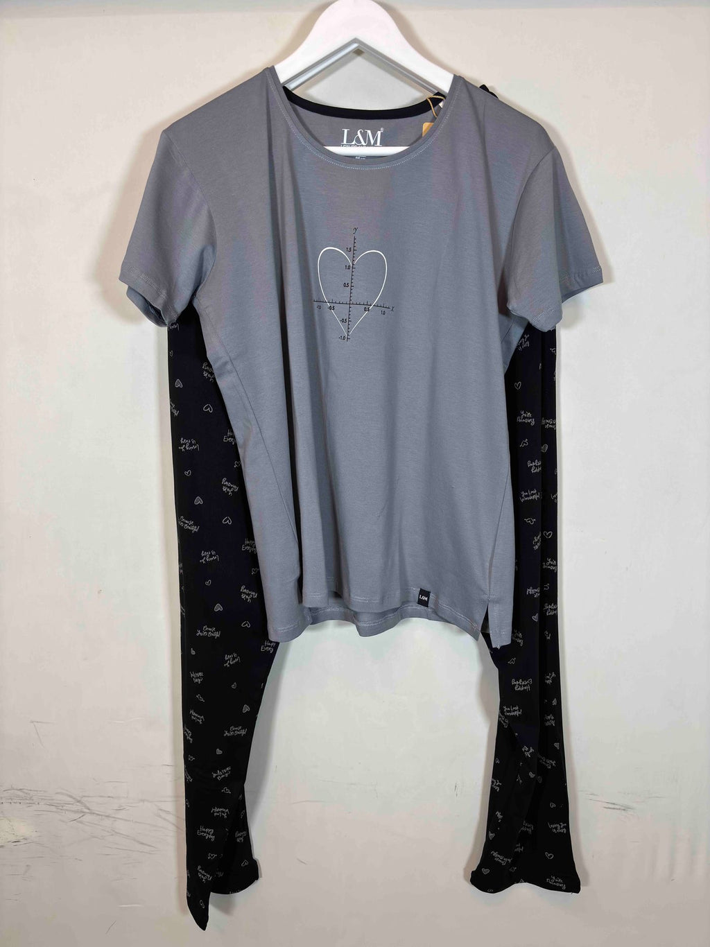 leisure-and-moods-nightsuit-tshirt-half-sleeves-full-length-pyjama-printed-5245-s-2xl-05-11-25