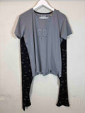 leisure-and-moods-nightsuit-tshirt-half-sleeves-full-length-pyjama-printed-5245-s-2xl-05-11-25