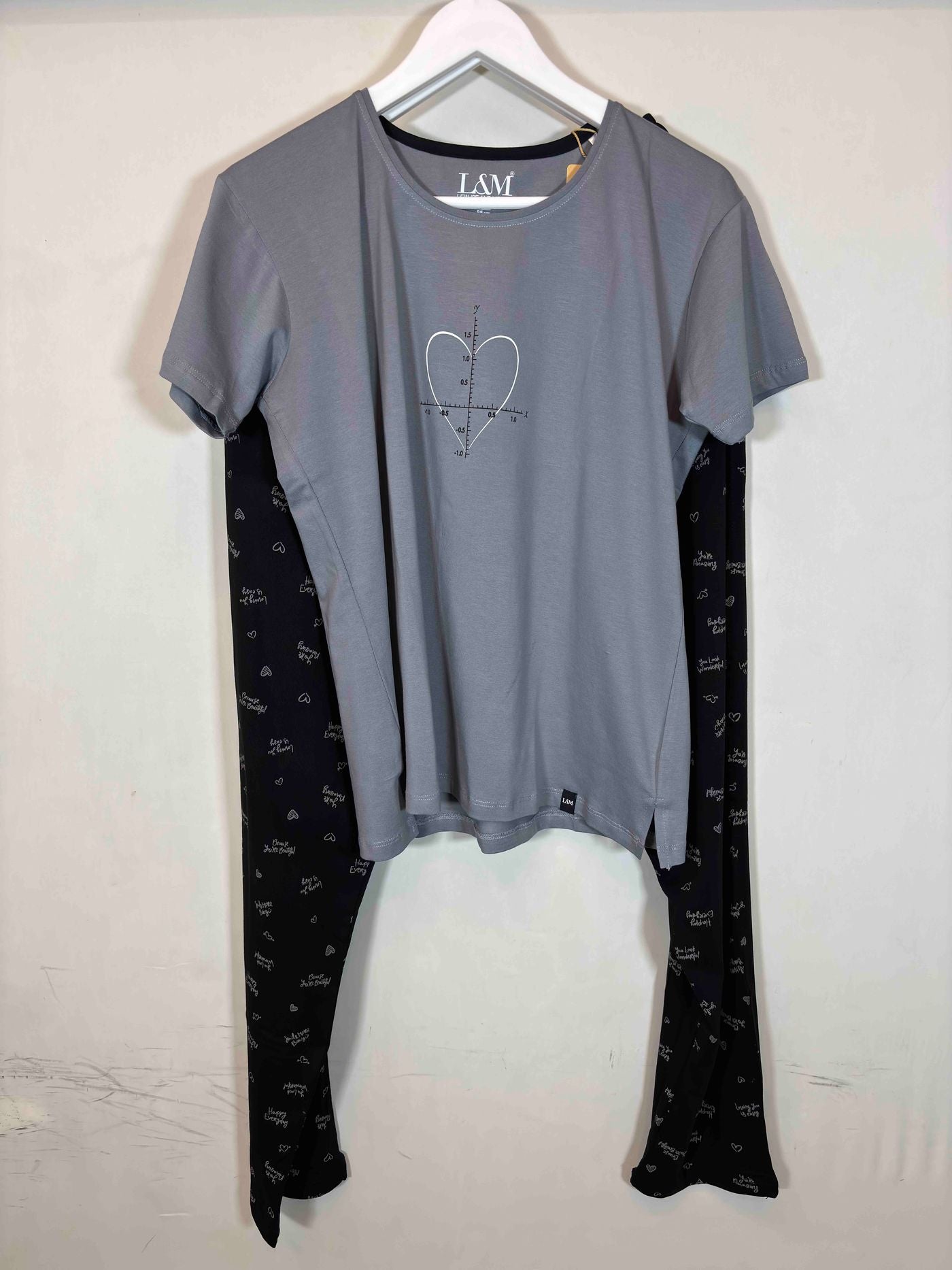 leisure-and-moods-nightsuit-tshirt-half-sleeves-full-length-pyjama-printed-5245-s-2xl-05-11-25