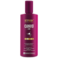 Streax Professional Canvo Shampoo