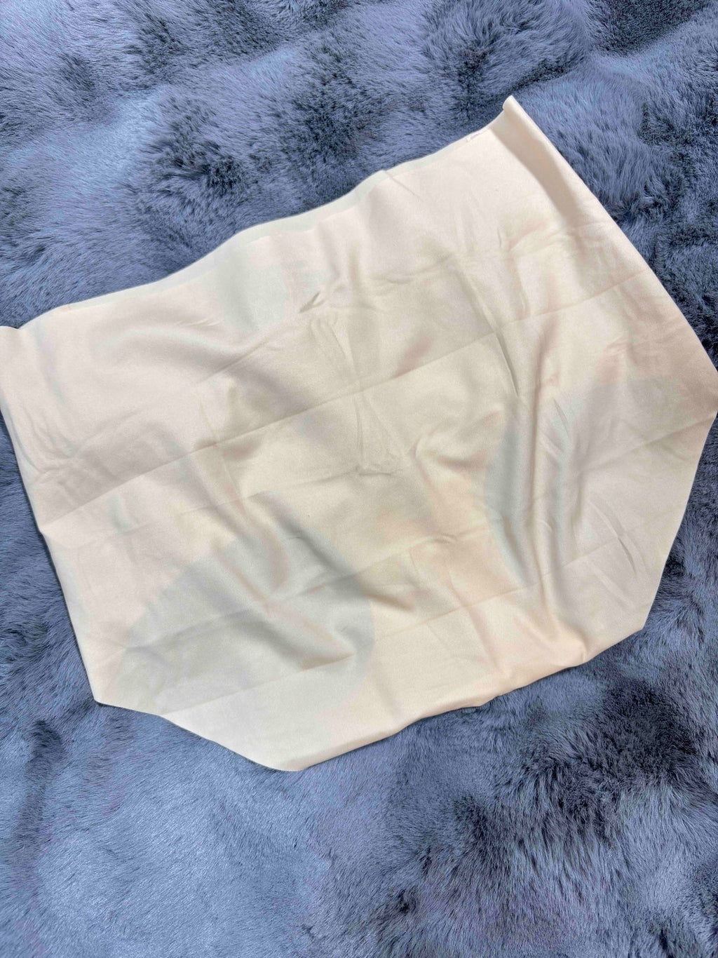 New Tomorrow Hipster Full Coverage High Waist Solid Freesize 0804 28/09/25